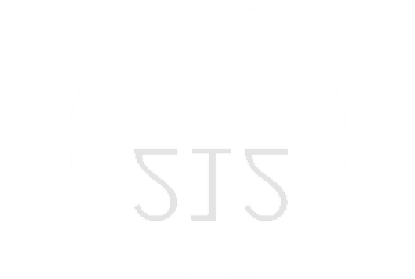 212