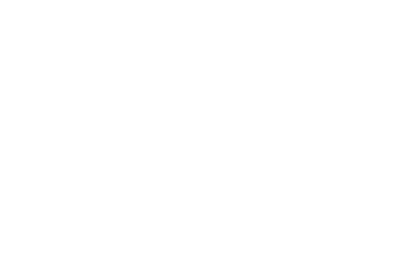 atölye