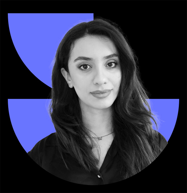 Bilhan Özdemirhan
