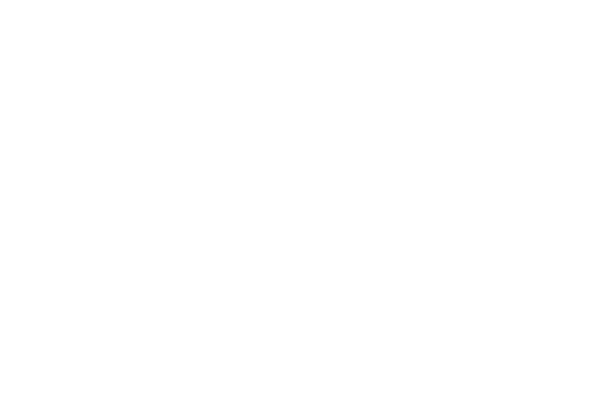 deel