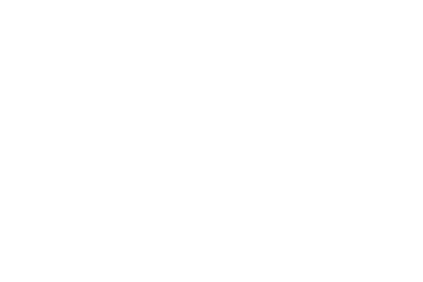 inveon