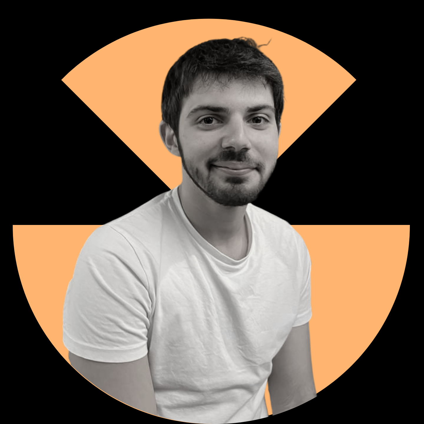 Ege Özdemir
