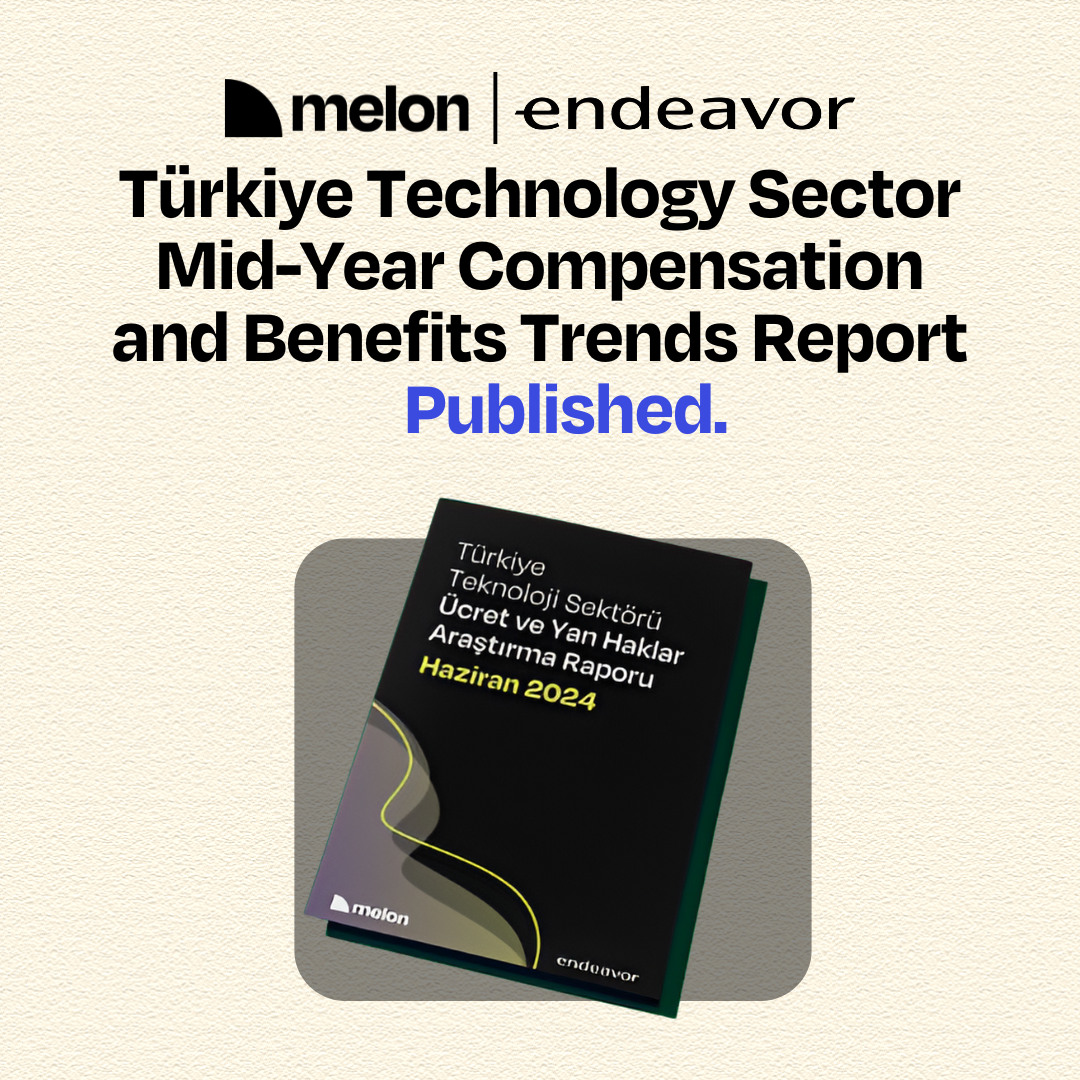 guidelines-exceptional-talent-services-delivered-differently-melon