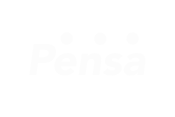 pensa