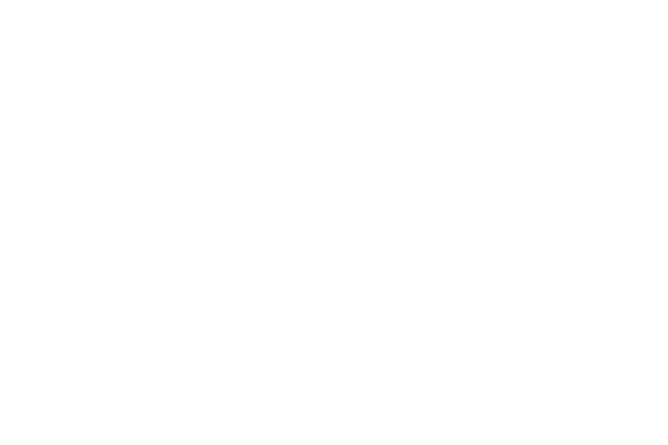 sahibinden