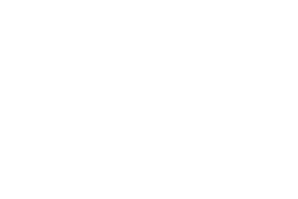 tiktak