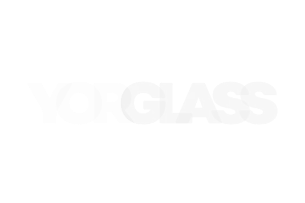 yorglass